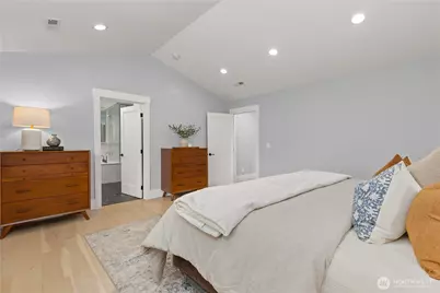 34650 25th Avenue SW, Federal Way, WA 98023 - Photo 23