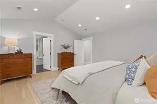 34650 25th Ave SW, Federal Way, WA 98023 - Photo 23
