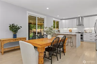 34650 25th Avenue SW, Federal Way, WA 98023 - Photo 11