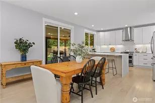 34650 25th Ave SW, Federal Way, WA 98023 - Photo 11