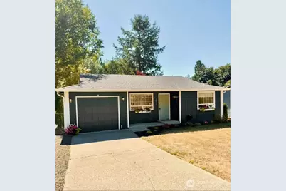 3033 Chelsea Court NW, Olympia, WA 98502 - Photo 3