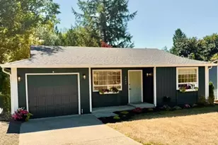 3033 Chelsea Ct NW, Olympia, WA 98502 - Photo 3