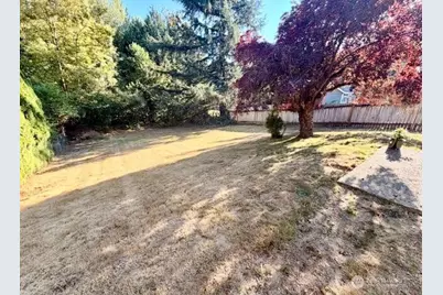 3033 Chelsea Court NW, Olympia, WA 98502 - Photo 19