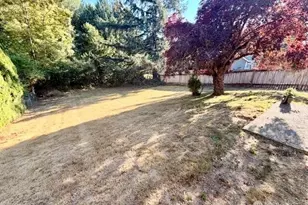 3033 Chelsea Ct NW, Olympia, WA 98502 - Photo 19