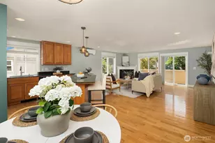 14356 19th Ave NE, Seattle, WA 98125 - Photo 7