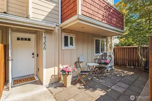 14356 19th Ave NE, Seattle, WA 98125 - Photo 1