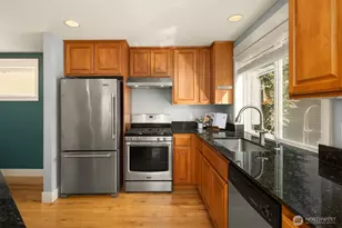 14356 19th Ave NE, Seattle, WA 98125 - Photo 11