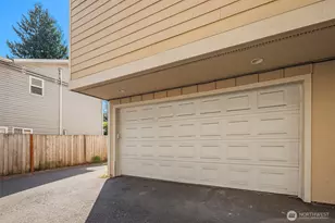14356 19th Ave NE, Seattle, WA 98125 - Photo 25