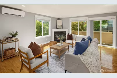 14356 19th Avenue NE, Seattle, WA 98125 - Photo 5