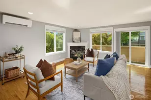 14356 19th Ave NE, Seattle, WA 98125 - Photo 5
