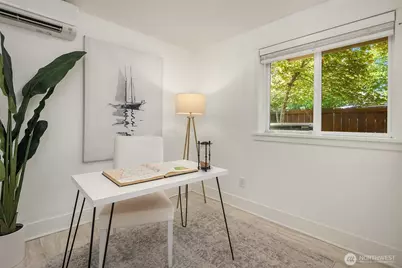 14356 19th Avenue NE, Seattle, WA 98125 - Photo 21