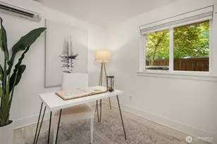 14356 19th Ave NE, Seattle, WA 98125 - Photo 21
