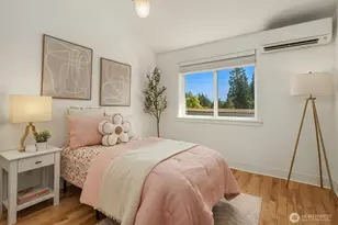 14356 19th Ave NE, Seattle, WA 98125 - Photo 17