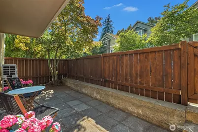 14356 19th Avenue NE, Seattle, WA 98125 - Photo 23