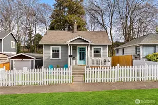 6058 6th Ave NE, Seattle, WA 98115 - Photo 1
