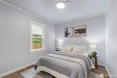 6058 6th Avenue NE, Seattle, WA 98115 - Photo 15