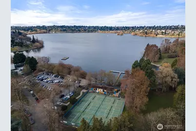 6058 6th Avenue NE, Seattle, WA 98115 - Photo 27