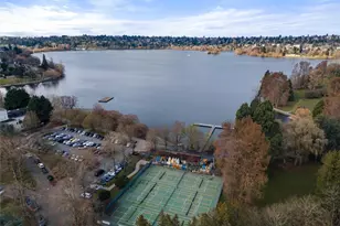 6058 6th Ave NE, Seattle, WA 98115 - Photo 27