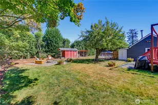 1913 Wilson Ave Ave, Enumclaw, WA 98022 - Photo 31