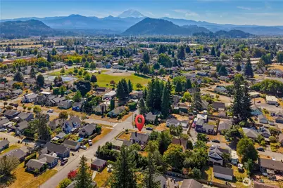 1913 Wilson Ave Avenue, Enumclaw, WA 98022 - Photo 35