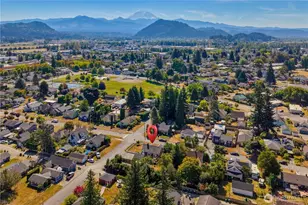 1913 Wilson Ave Ave, Enumclaw, WA 98022 - Photo 35
