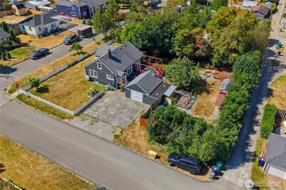 1913 Wilson Ave Avenue, Enumclaw, WA 98022 - Photo 37
