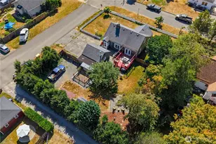 1913 Wilson Ave Ave, Enumclaw, WA 98022 - Photo 39
