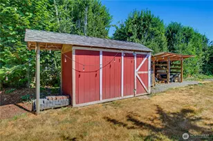 1913 Wilson Ave Ave, Enumclaw, WA 98022 - Photo 33
