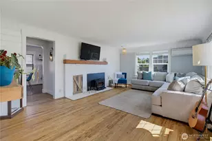 1913 Wilson Ave Ave, Enumclaw, WA 98022 - Photo 5