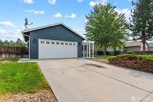2520 Aviation Dr, East Wenatchee, WA 98802 - Photo 31