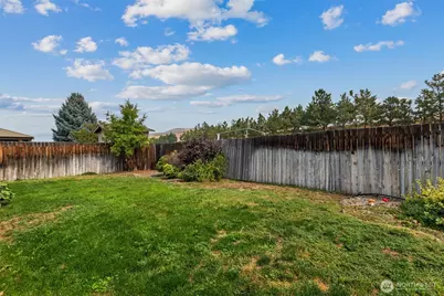 2520 Aviation Drive, East Wenatchee, WA 98802 - Photo 27