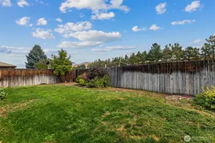 2520 Aviation Dr, East Wenatchee, WA 98802 - Photo 27