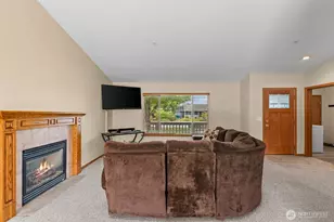 2520 Aviation Dr, East Wenatchee, WA 98802 - Photo 3