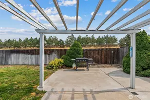2520 Aviation Dr, East Wenatchee, WA 98802 - Photo 23