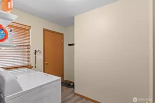 2520 Aviation Dr, East Wenatchee, WA 98802 - Photo 21