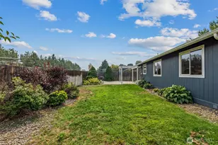 2520 Aviation Dr, East Wenatchee, WA 98802 - Photo 29