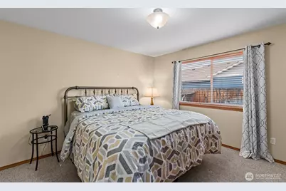 2520 Aviation Drive, East Wenatchee, WA 98802 - Photo 17