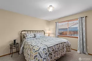 2520 Aviation Dr, East Wenatchee, WA 98802 - Photo 17