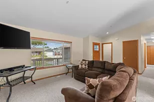 2520 Aviation Dr, East Wenatchee, WA 98802 - Photo 5