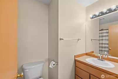 2520 Aviation Drive, East Wenatchee, WA 98802 - Photo 19
