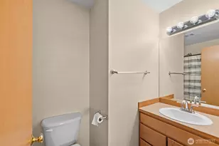 2520 Aviation Dr, East Wenatchee, WA 98802 - Photo 19