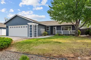 2520 Aviation Dr, East Wenatchee, WA 98802 - Photo 1