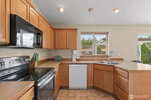 2520 Aviation Dr, East Wenatchee, WA 98802 - Photo 11