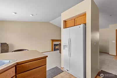 2520 Aviation Drive, East Wenatchee, WA 98802 - Photo 13