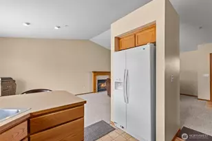 2520 Aviation Dr, East Wenatchee, WA 98802 - Photo 13