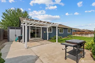 2520 Aviation Dr, East Wenatchee, WA 98802 - Photo 25