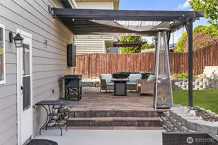 317 S Mary Ave, East Wenatchee, WA 98802 - Photo 31