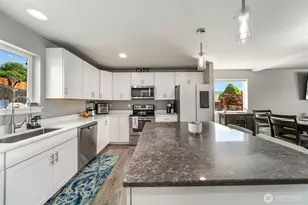 317 S Mary Ave, East Wenatchee, WA 98802 - Photo 13