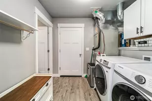 317 S Mary Ave, East Wenatchee, WA 98802 - Photo 15