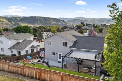317 S Mary Avenue, East Wenatchee, WA 98802 - Photo 37